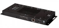 4K DigitalMedia 8G+® Transmitter 202 , 